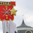 Руководители Тулы поздравили сотрудников МВД с профессиональным праздником - Молодой коммунар