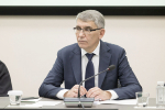 Жителям Тульской области предоставлены электронные адреса страниц во ВКонтакте всех глав админстраций региона
