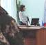 Туляк уснул и стал жертвой своего сына: тот оформил на отца кредитку - ИА Тульская пресса.Ru