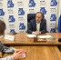 Александр Шахов рассмотрел обращения жителей - Единая Россия