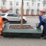 8ef1b78ef551488a260b0753c523292c (3).jpg - Myslo.Ru