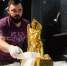 В тульский филиал ГИМ привезли уникальные французские часы: фоторепортаж - Myslo.Ru
