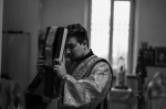 Неделя 20-я по Пятидесятнице.