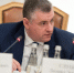 Леонид Слуцкий: в 2026 году по стране поедет поезд «Россия. Жириновский» - ЛДПР