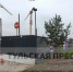 Известны новые подробности о закрытии тульского Центрального рынка - ИА Тульская пресса.Ru