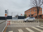 Известны новые подробности о закрытии тульского Центрального рынка