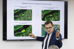 Дмитрий Миляев провел личный прием жителей региона