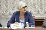 Дмитрий Миляев рассмотрел обращения туляков