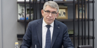 Руководство Тульской области продолжает поддерживать участников СВО - Правительство области