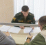 В Тульской области в 5 раз выросло число желающих отправиться по контракту в СВО - ИА Тульская пресса.Ru