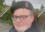 Туляк публиковал нацистскую символику на своей странице и получил штраф