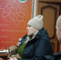 Владимир Мухин провел очередной прием граждан - ИА Тульская пресса.Ru