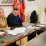 Администрация Тулы улучшит водоснабжение в с. Хрущево и д. Барсуки - ГТРК