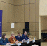 Тульские налоговики провели занятие в Школе правовых знаний - УФНС