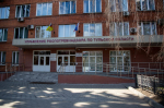 Роспотребнадзор изъял 44 кг продуктов из кафе в Ефремове