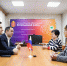 PAV-8058.jpg - Myslo.Ru