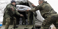 Участникам СВО из Тульской области отправили партию гуманитарной помощи - ТК Первый Тульский