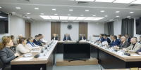 В 2025 году в Тульской области появятся площадки для занятий адаптивным спортом - Правительство области