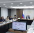 Археологи изучат Соборную площадь в Алексине - ИА Тульская пресса.Ru