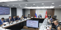 Археологи изучат Соборную площадь в Алексине - ИА Тульская пресса.Ru