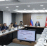 В Алексине реализуется 23 инвестиционных проекта на сумму порядка 15 млн рублей - ИА Тульская служба новостей