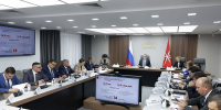 В Алексине реализуется 23 инвестиционных проекта на сумму порядка 15 млн рублей - ИА Тульская служба новостей