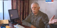 Александр Жуков, руководивший ГТРК «Тула» с 1992 по 2003 г., отмечает 85-летие - ГТРК