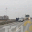 Большая пробка в сторону Тулы образовалась из-за ДТП на Калужском шоссе - ИА Тульская служба новостей