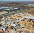 Комплекс по производству сжиженного природного газа построят в Тульской области в 2025 году - Myslo.Ru