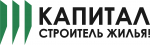 «Капитал — строитель жилья!» предлагает тулякам инвестировать в паркинг