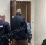 Беглый иностранец-наркодилер приговорен к 14 годам заключения в Тульской области - Комсомольская Правда