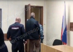 Беглый иностранец-наркодилер приговорен к 14 годам заключения в Тульской области