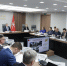 ewucq27y8jwzwh0apv0ytcj05y7g2oxw.jpg - Myslo.Ru