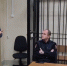 Туляк сорвал плакат о наборе контрактников и получил штраф - ИА Тульская пресса.Ru