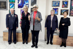 Как изменилась экспозиция Киреевского краеведческого музея