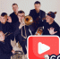xK4GOSdFNYs - Управление культуры и туризма
