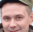 Проект «Парта Героя»: Павел Карпов - Единая Россия