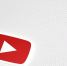 В России снова заработал видеохостинг YouTube - Myslo.Ru