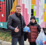 Всемирный день вторичной переработки – сохраним природу вместе! - Справедливая Россия