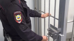 В Богородицке мужчина похитил телефон у своей знакомой