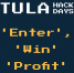 Открыт прием заявок на TulaHackDays2024 - Министерство труда и соцзащиты