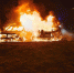 e592a828-ef98-4f00-a87d-64fcfd44c6c1_3.jpg - Myslo.Ru