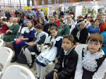 Благодатный свет православной книги