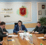 ПРОВЕДЕНО ЗАСЕДАНИЕ КОМИТЕТА ОБЛАСТНОЙ ДУМЫ ПО МЕСТНОМУ САМОУПРАВЛЕНИЮ - Областная Дума