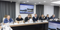 Какие новые школы и дороги построят в Туле до конца 2024 года - ТК Первый Тульский