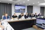 Какие новые школы и дороги построят в Туле до конца 2024 года