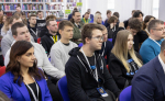 В Туле два дня будет проходить хакатон для IT-специалистов