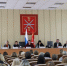 Тульским предпринимателям рассказали об изменениях налогового законодательства - Молодой коммунар