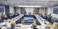 До конца года в Тульской области завершится капремонт шести школ - Myslo.Ru
