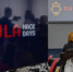 В Тульской области стартовал хакатон «TulaHackDays2024» - ГТРК